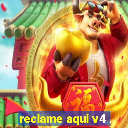 reclame aqui v4